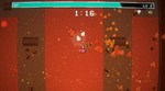 Leximan КЛЮЧ* STEAM РФ+СНГ