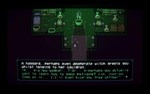 Leximan КЛЮЧ* STEAM РФ+СНГ
