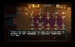 Leximan КЛЮЧ* STEAM РФ+СНГ
