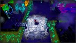 Guayota КЛЮЧ* STEAM РФ+СНГ