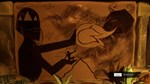 Guayota КЛЮЧ* STEAM РФ+СНГ