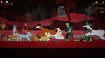 Break The Loop КЛЮЧ* STEAM РФ+СНГ