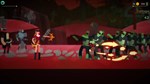 Break The Loop КЛЮЧ* STEAM РФ+СНГ