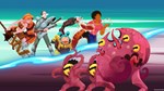 Break The Loop КЛЮЧ* STEAM РФ+СНГ