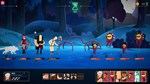 Break The Loop КЛЮЧ* STEAM РФ+СНГ