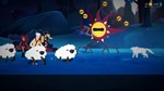 Break The Loop КЛЮЧ* STEAM РФ+СНГ