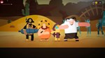 Break The Loop КЛЮЧ* STEAM РФ+СНГ