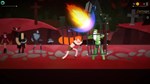 Break The Loop КЛЮЧ* STEAM РФ+СНГ