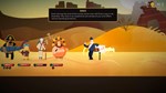 Break The Loop КЛЮЧ* STEAM РФ+СНГ