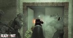 Ready or Not: Home Invasion Bundle КЛЮЧ* STEAM РФ+СНГ