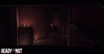 Ready or Not: Home Invasion Bundle КЛЮЧ* STEAM РФ+СНГ