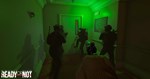 Ready or Not: Home Invasion Bundle КЛЮЧ* STEAM РФ+СНГ