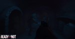 Ready or Not: Home Invasion Bundle КЛЮЧ* STEAM РФ+СНГ