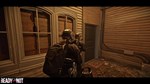 Ready or Not: Home Invasion Bundle КЛЮЧ* STEAM РФ+СНГ
