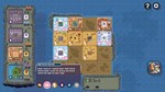 Overboss КЛЮЧ* STEAM РФ+СНГ