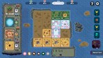 Overboss КЛЮЧ* STEAM РФ+СНГ