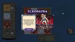 Overboss КЛЮЧ* STEAM РФ+СНГ