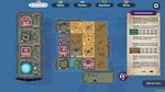 Overboss КЛЮЧ* STEAM РФ+СНГ