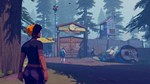 Dustborn КЛЮЧ* STEAM РФ+СНГ