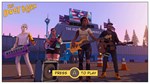 Dustborn КЛЮЧ* STEAM ROW