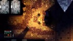 Intravenous КЛЮЧ* STEAM ВСЕ СТРАНЫ