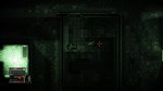 Intravenous КЛЮЧ* STEAM ВСЕ СТРАНЫ