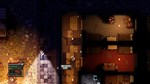 Intravenous КЛЮЧ* STEAM ВСЕ СТРАНЫ