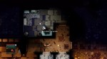 Intravenous КЛЮЧ* STEAM ВСЕ СТРАНЫ