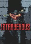 Intravenous КЛЮЧ* STEAM ВСЕ СТРАНЫ