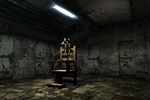 Still Life 2 КЛЮЧ* STEAM РФ+СНГ