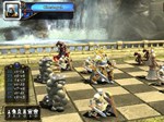 Battle vs Chess КЛЮЧ* STEAM РФ+СНГ