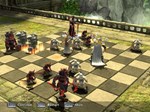 Battle vs Chess КЛЮЧ* STEAM РФ+СНГ
