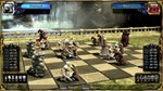 Battle vs Chess КЛЮЧ* STEAM РФ+СНГ