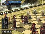 Battle vs Chess КЛЮЧ* STEAM РФ+СНГ