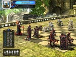 Battle vs Chess КЛЮЧ* STEAM РФ+СНГ