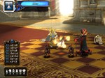 Battle vs Chess КЛЮЧ* STEAM РФ+СНГ