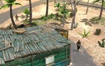 Jagged Alliance: Crossfire КЛЮЧ* STEAM РФ+СНГ