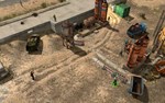 Jagged Alliance: Crossfire КЛЮЧ* STEAM РФ+СНГ