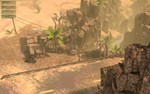 Jagged Alliance: Crossfire КЛЮЧ* STEAM РФ+СНГ
