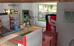 Jagged Alliance: Crossfire КЛЮЧ* STEAM РФ+СНГ
