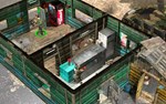 Jagged Alliance: Crossfire КЛЮЧ* STEAM РФ+СНГ