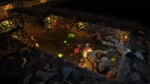 DLC Dungeons 2 - A Chance of Dragons КЛЮЧ* STEAM РФ+СН