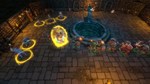 DLC Dungeons 2 - A Chance of Dragons КЛЮЧ* STEAM РФ+СН
