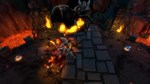 DLC Dungeons 2 - A Chance of Dragons КЛЮЧ* STEAM РФ+СН