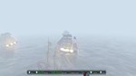Rise of Venice КЛЮЧ* STEAM РФ+СНГ