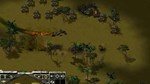 Sudden Strike Trilogy КЛЮЧ* STEAM РФ+СНГ