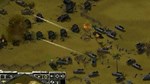 Sudden Strike Trilogy КЛЮЧ* STEAM РФ+СНГ