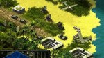 Sudden Strike Trilogy КЛЮЧ* STEAM РФ+СНГ