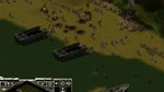 Sudden Strike Trilogy КЛЮЧ* STEAM РФ+СНГ