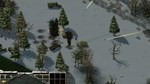 Sudden Strike Trilogy КЛЮЧ* STEAM РФ+СНГ